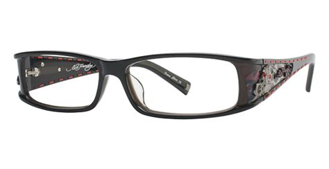 ed hardy glasses|ed hardy website official.